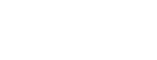 Дыши Глубже