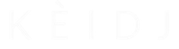 Кейдж